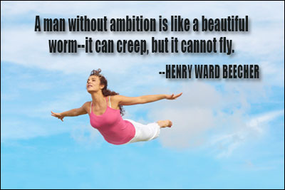 http://www.notable-quotes.com/a/ambition_quote.jpg