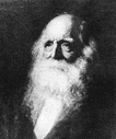 William Cullen Bryant indian summer William Cullen Bryant indian summer