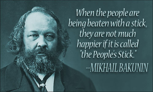 ÎÏÎ¿ÏÎ­Î»ÎµÏÎ¼Î± ÎµÎ¹ÎºÏÎ½Î±Ï Î³Î¹Î± bakunin quotes