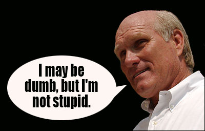 terry_bradshaw_quote.jpg