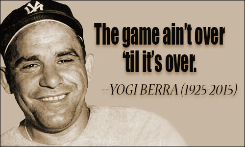 yogi_berra_quote.jpg