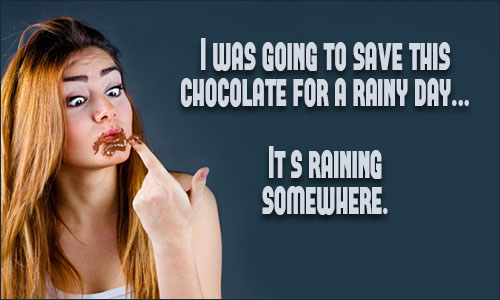 Chocolate Love Quotes Unique Chocolate Quotes Chocolate Love Quotes Unique Chocolate Quotes