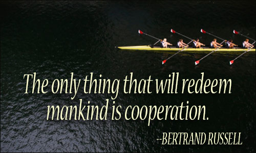 cooperation_quote.jpg