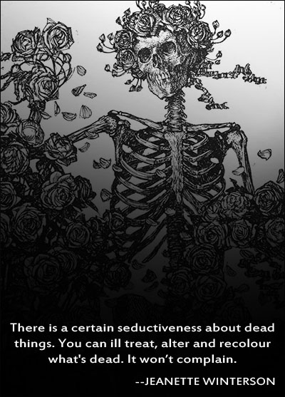 Death Quotes II Extraordinary Quote For The Dead Death Quotes II Extraordinary Quote For The Dead