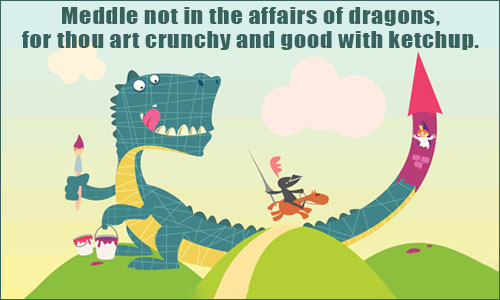 http://www.notable-quotes.com/d/dragon_quote.jpg