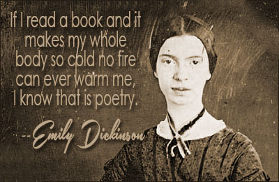 www.notable-quotes.com/d/emily_dickinson_quote.jpg