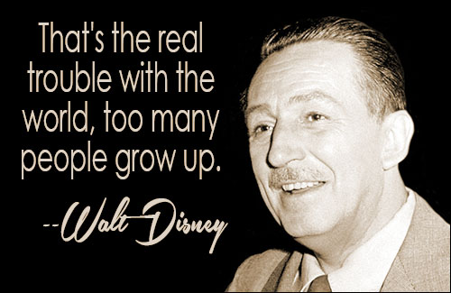 walt_disney_quote.jpg