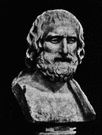 Euripides+pictures