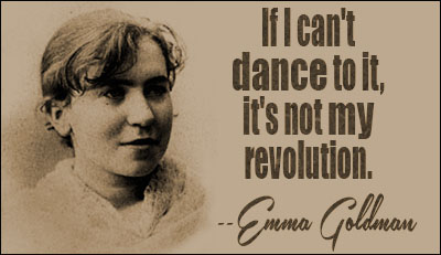 Image result for emma goldman quotes