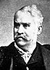 W.S. Gilbert Quotes