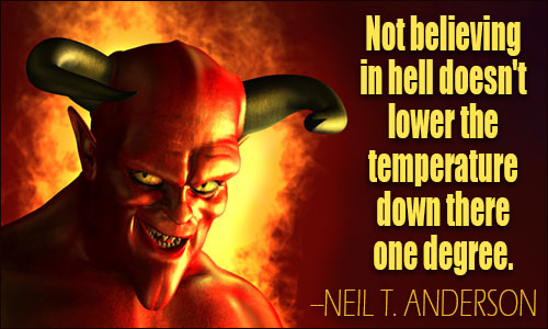 hell_quote_3.jpg