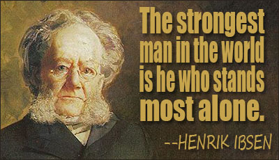 henrik_ibsen_quote_2.jpg