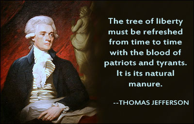 Image result for thomas jefferson quotes