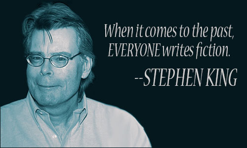 Alone Stephen King  Me quotes, Stephen king, Words