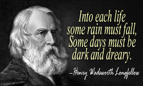 http://www.notable-quotes.com/l/henry_wadsworth_longfellow_quote.jpg