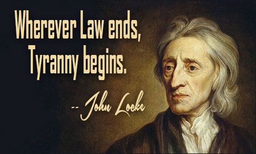 http://www.notable-quotes.com/l/john_locke_quote.jpg