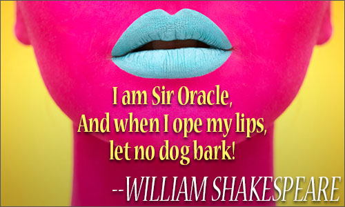 lips quotes and sayings