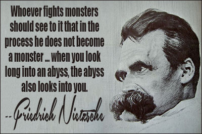 friedrich nietzsche quotes on morality