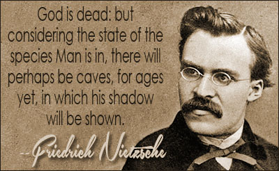 friedrich nietzsche quotes on morality