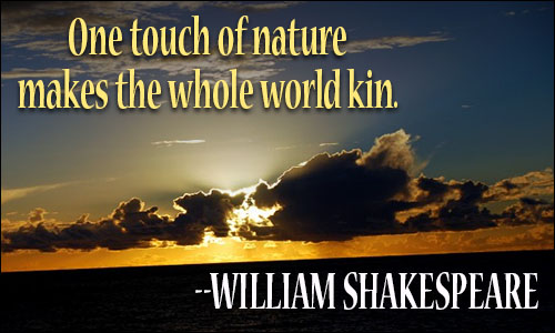 http://www.notable-quotes.com/n/nature_quote.jpg