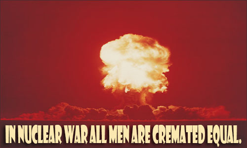 nuclear_war_quote.jpg