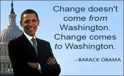 Barack Obama Quotes