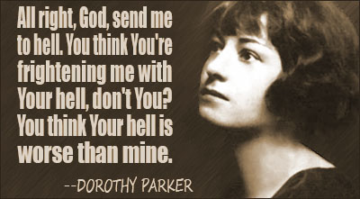 dorothy_parker_quote.jpg