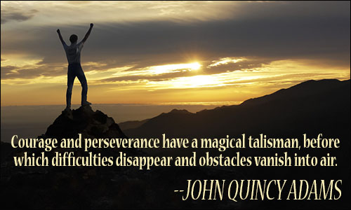 http://www.notable-quotes.com/p/perseverance_quote_2.jpg