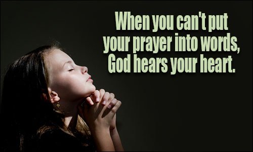 prayer_quote.jpg