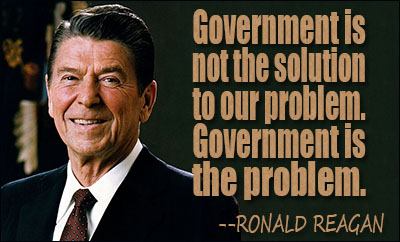 ronald_reagan_quote.jpg?width=499