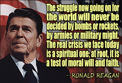 [Image: ronald_reagan_quote_2.jpg]