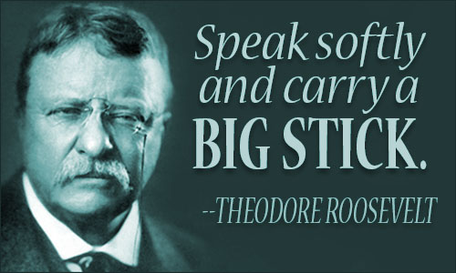 http://www.notable-quotes.com/r/theodore_roosevelt_quote.jpg