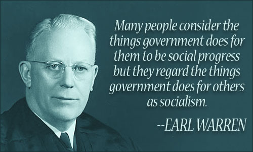 Image result for harry truman socialism"