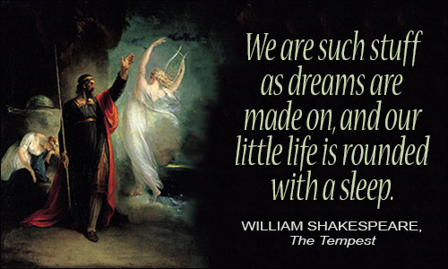 william_shakespeare_quote_2.jpg