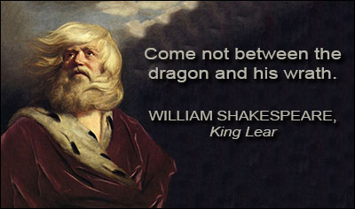 http://www.notable-quotes.com/s/william_shakespeare_quote_3.jpg