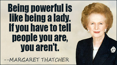 margaret_thatcher_quote_3.jpg