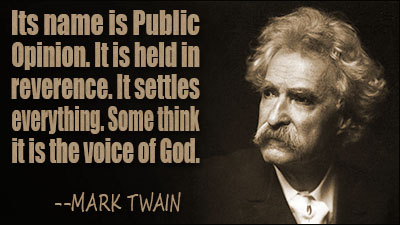 mark_twain_quote_4.jpg