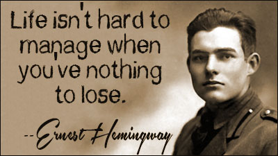 https://www.notable-quotes.com/h/ernest_hemingway_quote.jpg avatar